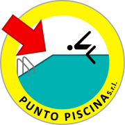 (c) Puntopiscina.com